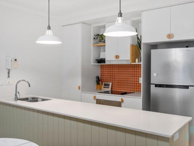 Apartment for sale in Fernbrook, Queensland