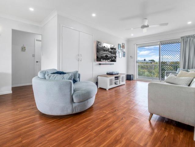 Apartment for sale in Toombul, Queensland