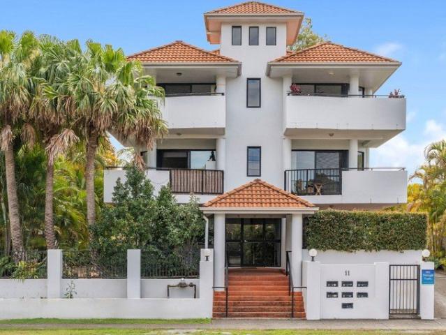 Apartment for sale in Tweed Heads, New South Wales