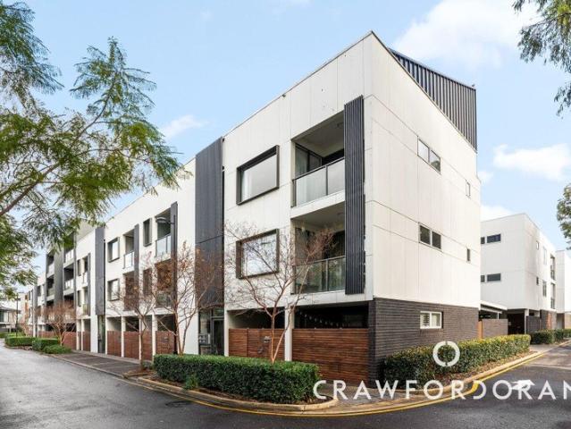 Apartment for sale in Horseshoe Creek, South Australia