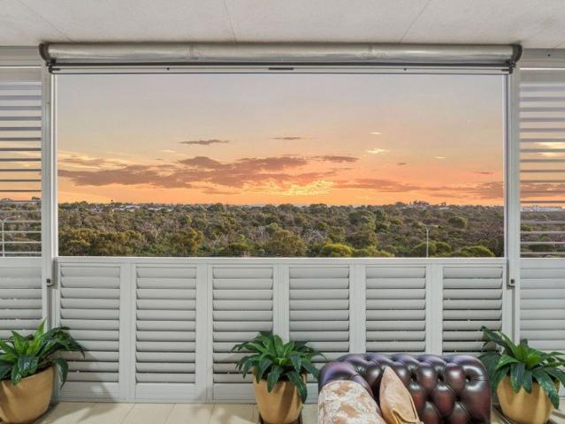 Apartment for sale in Stirling, Western Australia