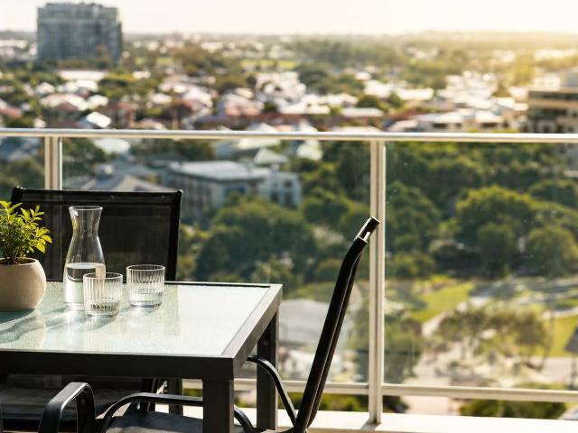 Apartment for rent in Toombul, Queensland