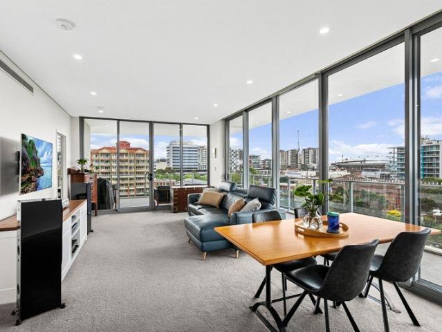 Apartment for sale in Wollongong, Wollongong City Council