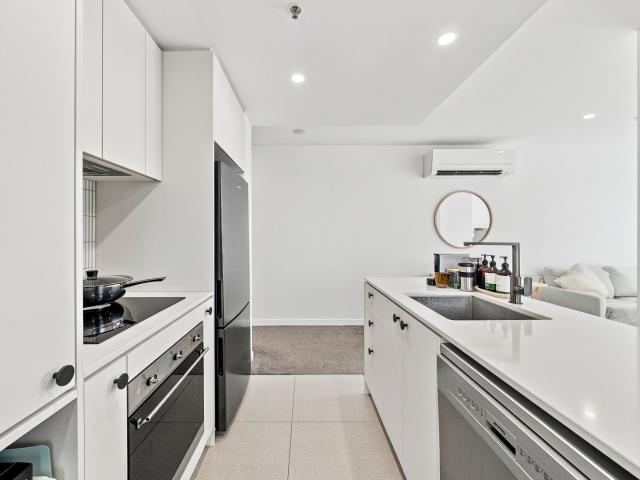 Property for sale in Belconnen Dc, Australian Capital Territory