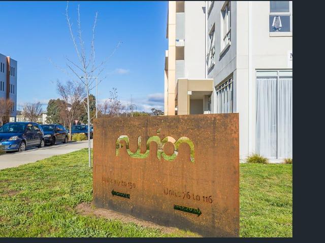 Property for sale in Australian Capital Territory
