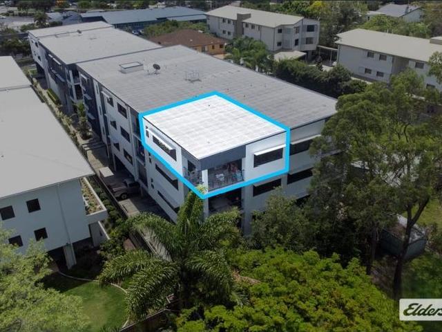 Apartment for rent in Loganholme, Greater Brisbane