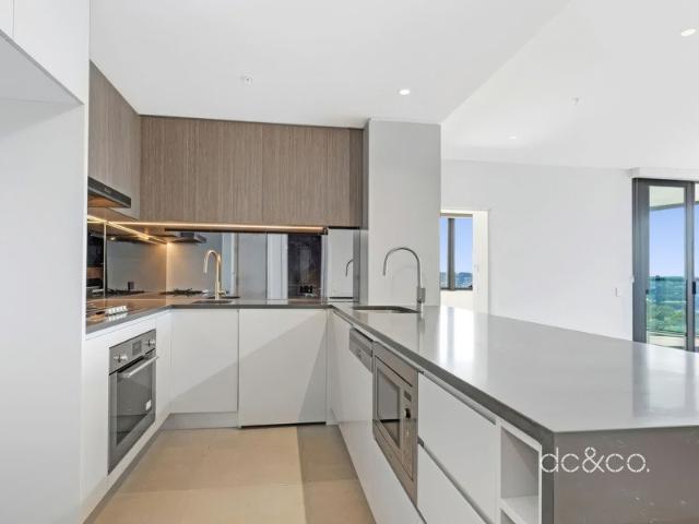 Apartment for sale in Inner West, Sydney