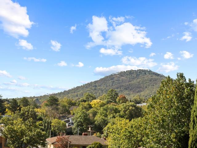 Apartment for sale in Campbell