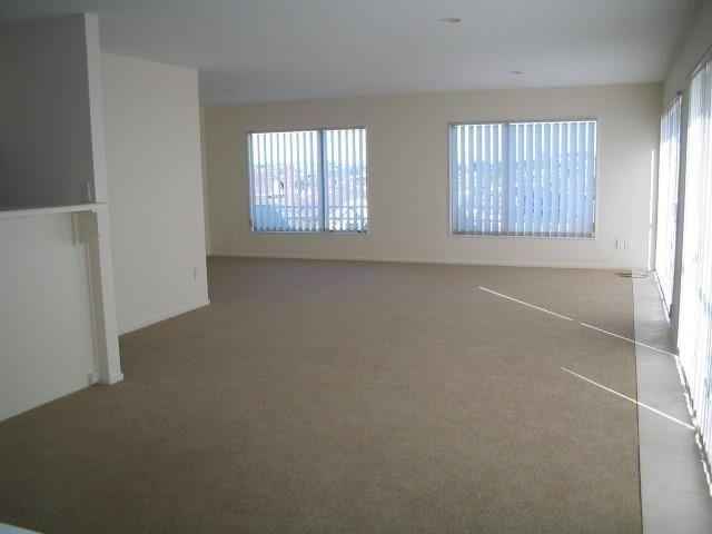 Apartment for rent in Hillersden