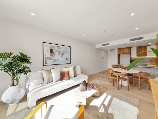 Property for rent in Canberra, Australian Capital Territory