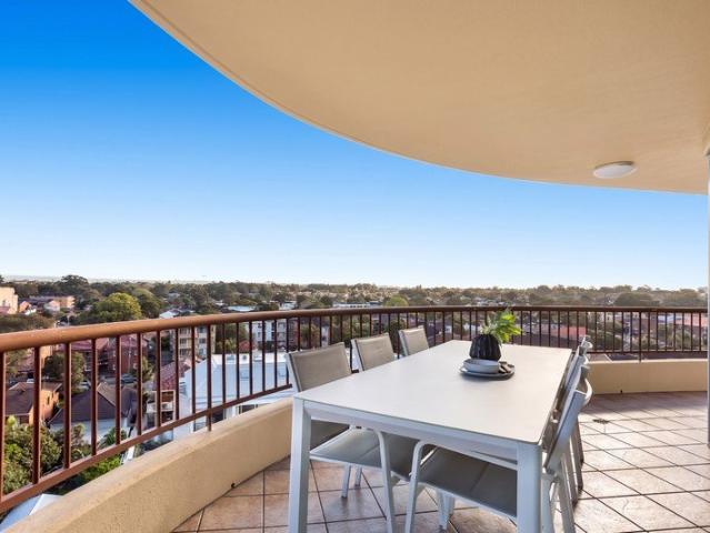 Apartment for sale in Sydney, New South Wales