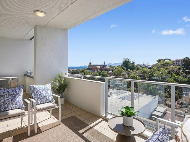 Apartment for sale in Townsville City, Townsville