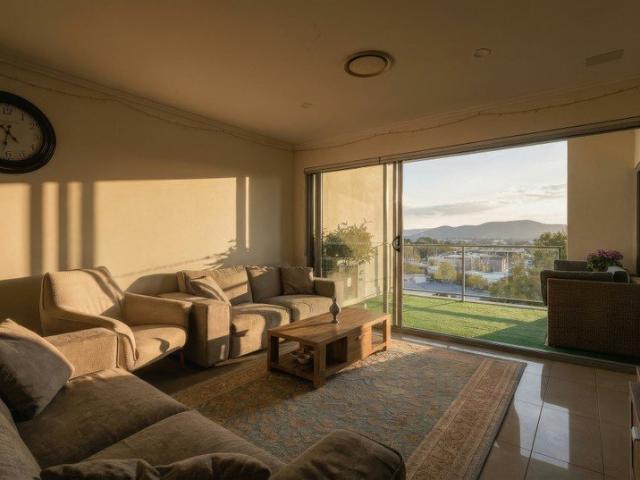 Apartment for sale in Toombul, Queensland