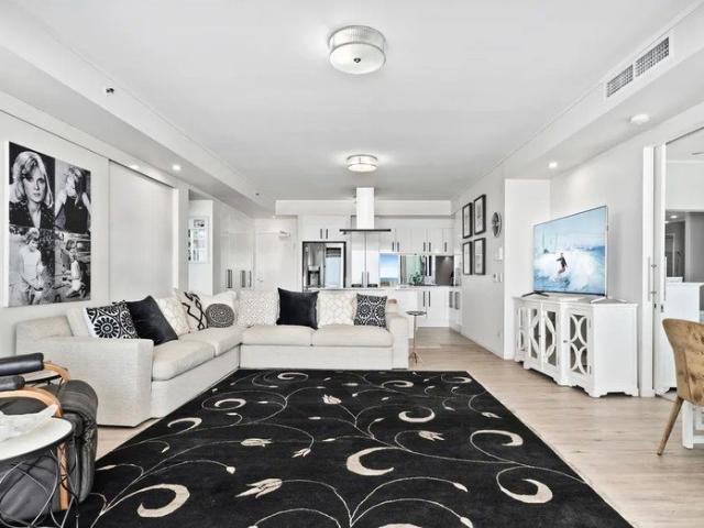 Apartment for sale in Fernbrook, Queensland
