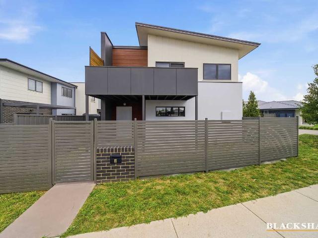 House for rent in Googong, New South Wales