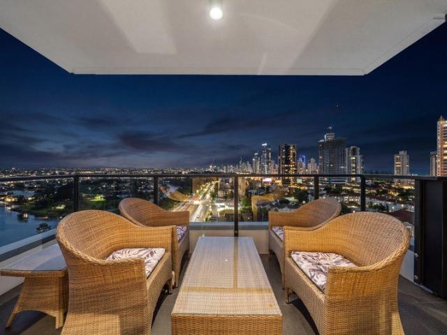Apartment for sale in Fernbrook, Queensland