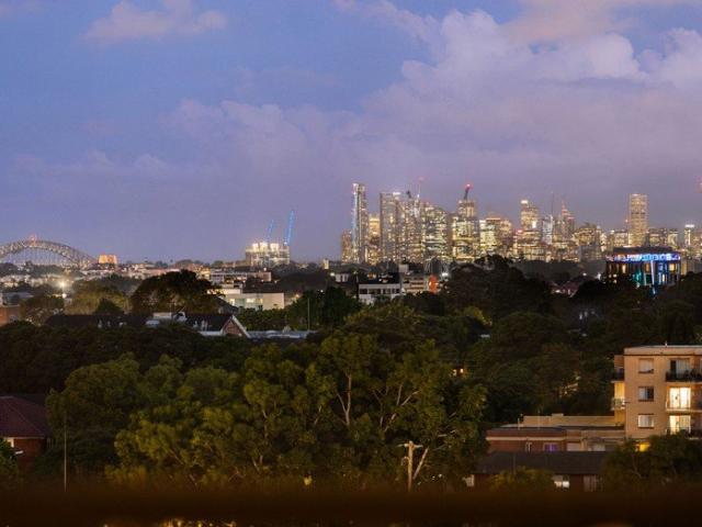 Apartment for sale in Inner West, Sydney
