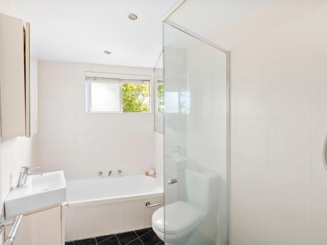 Apartment for sale in Queenscliff, New South Wales