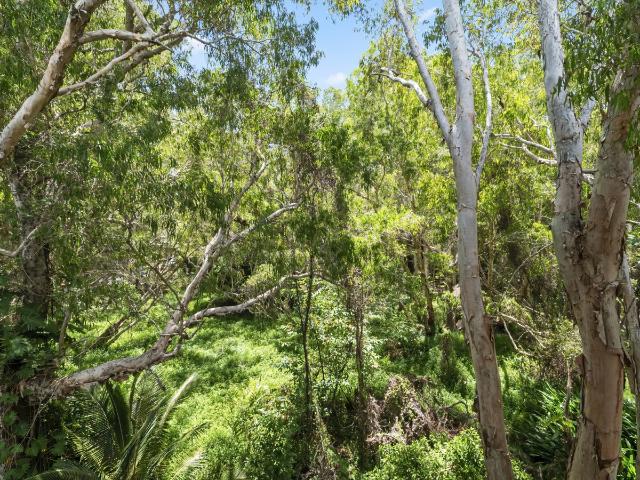Apartment for sale in Yorkeys Knob, Queensland