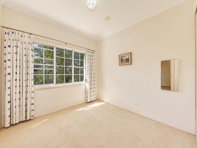 House for sale in Willoughby, New South Wales