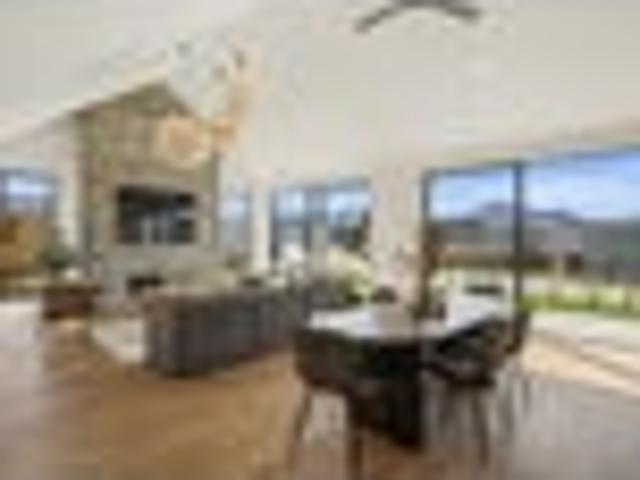 House for sale in Otakou