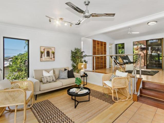 House for sale in Townsville, Queensland
