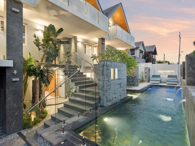 House for sale in Stirling, Western Australia