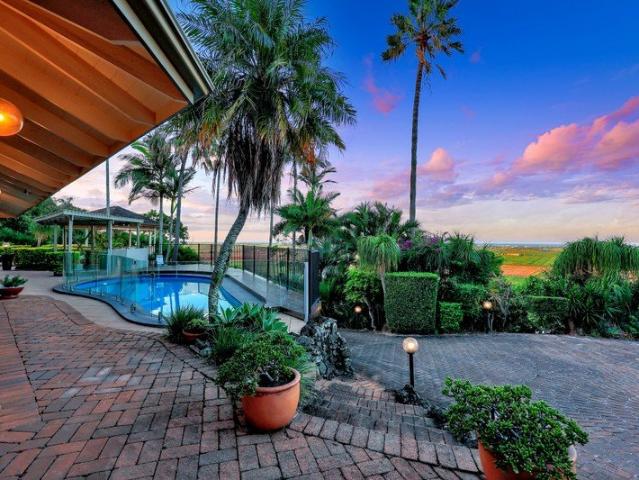 House for sale in Qunaba, Queensland