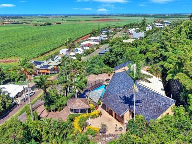 House for sale in Qunaba, Queensland