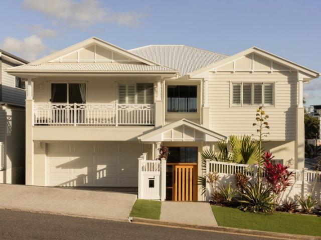 House for sale in Toombul, Queensland