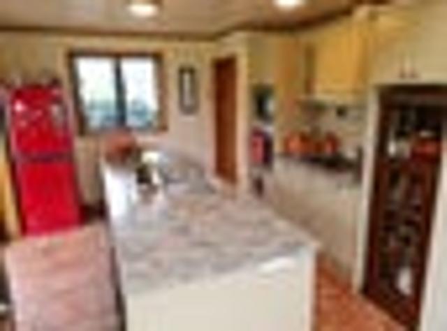 House for sale in Murchison, Tasman