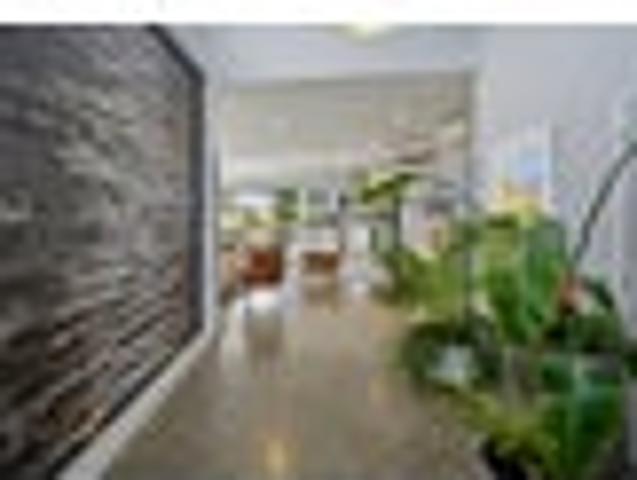 House for sale in Paeroa, Waikato