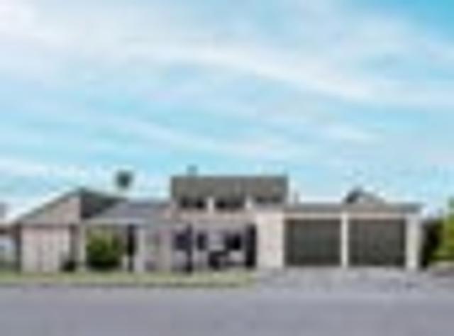 House for sale in Hokitika, West Coast