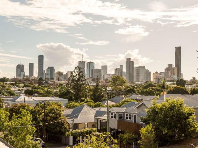 House for sale in Toombul, Queensland