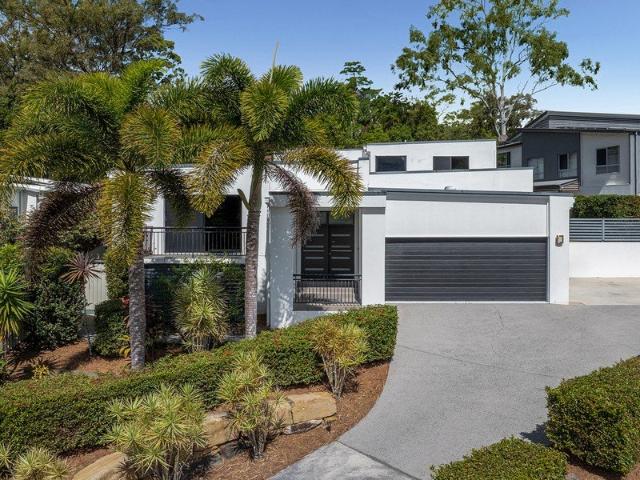 House for sale in Methul, Queensland