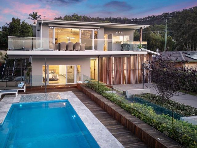 House for sale in Gosford, New South Wales