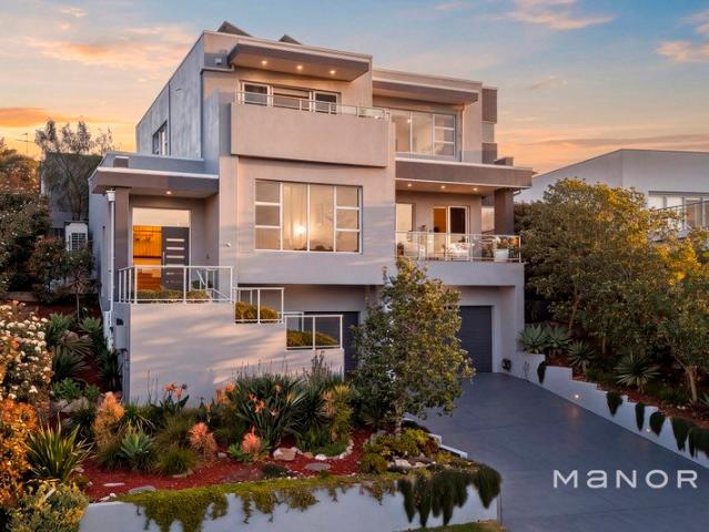 House for sale in Duncraig Estate, Sydney