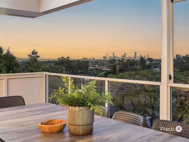 House for sale in Methul, Queensland