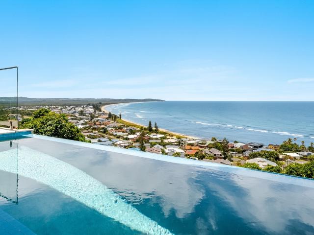 House for sale in Lennox Head, New South Wales