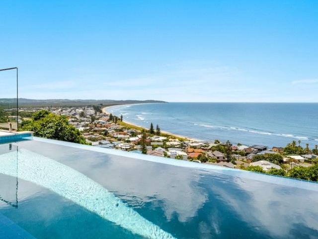 House for sale in Lennox Head, New South Wales