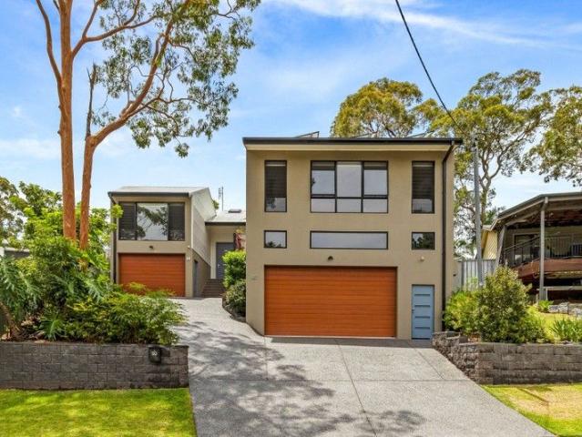 House for sale in Ambergate, New South Wales