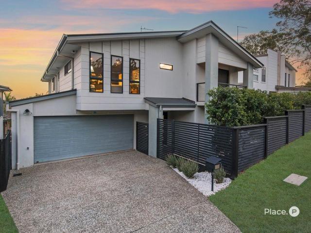 House for sale in Upper Mount Gravatt, Greater Brisbane