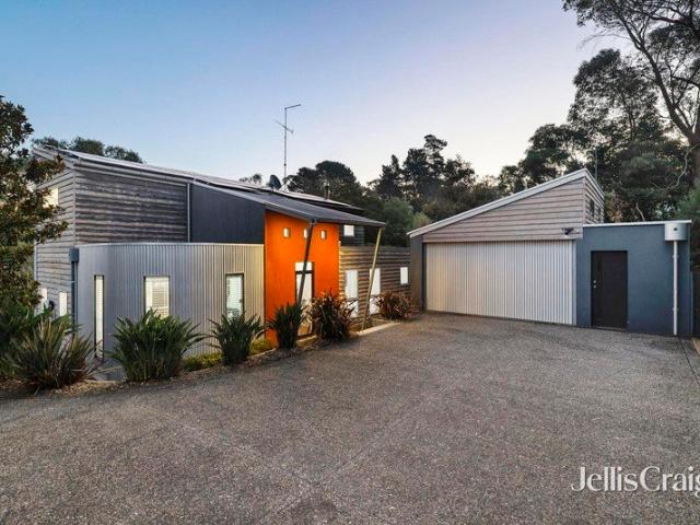 House for sale in Camerons Creek, Victoria