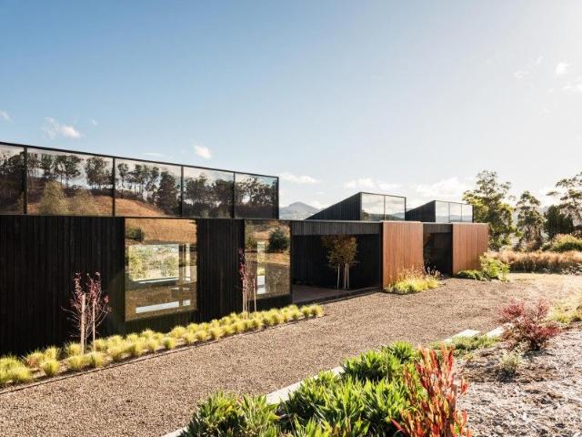 House for sale in Cygnet, Tasmania