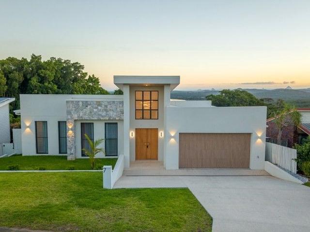 House for sale in Kings Creek, Queensland