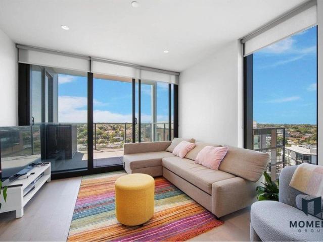 Apartment for sale in Camerons Creek, Victoria