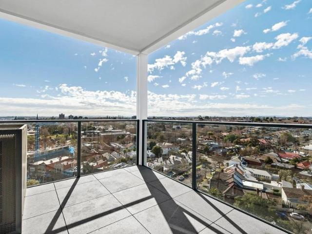 Apartment for sale in Camerons Creek, Victoria