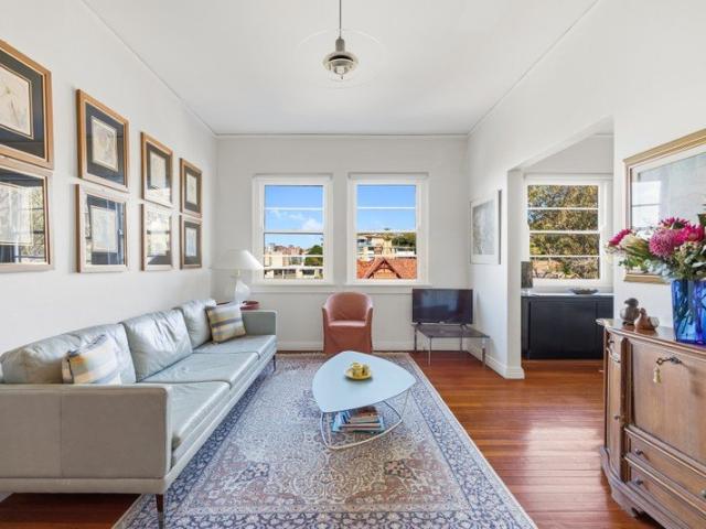 Apartment for sale in Sydney, New South Wales