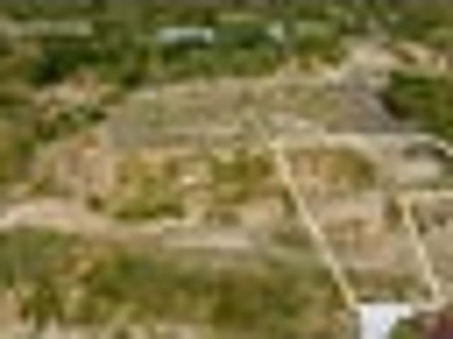 Land for sale in Otakou