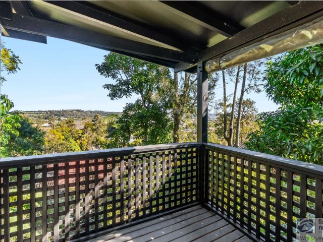 House for sale in Blakebrook, New South Wales